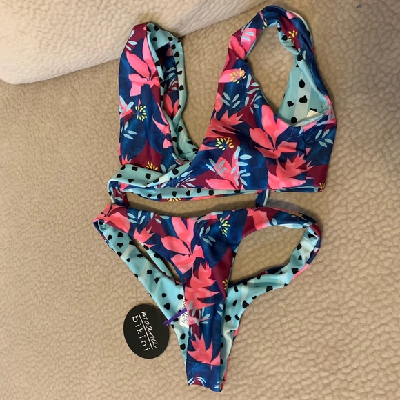 🚫🚫sold 🚫🚫 - Picture 2 of 5